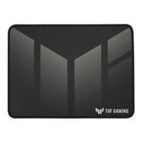ASUS TUF Gaming P1 Mouse Pad