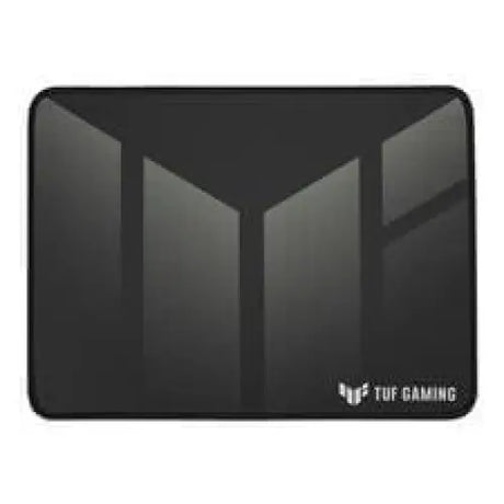 ASUS TUF Gaming P1 Mouse Pad