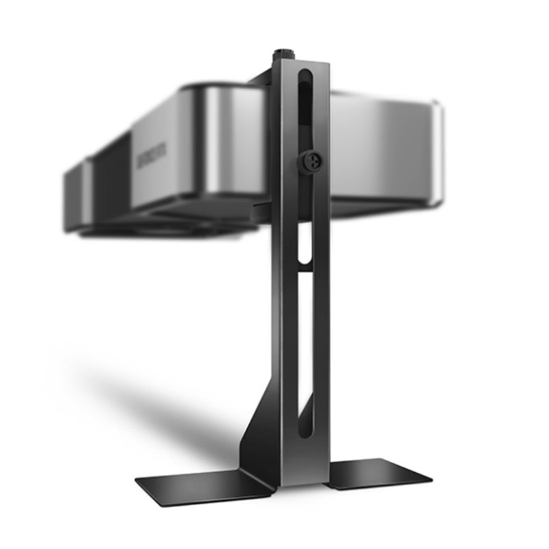 Antec GPU Bracket - Black