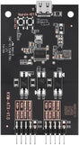 ATX Remote PC Power Control Board - Comet GL-RM1 and PoE (GL-RM1PE) Accessories - Only For GL.iNet KVM - Boot