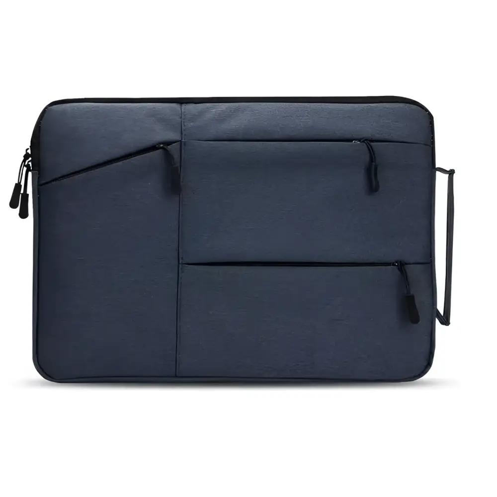 Bag PC Case 14 to 15.6 Cover Sleeve Portable