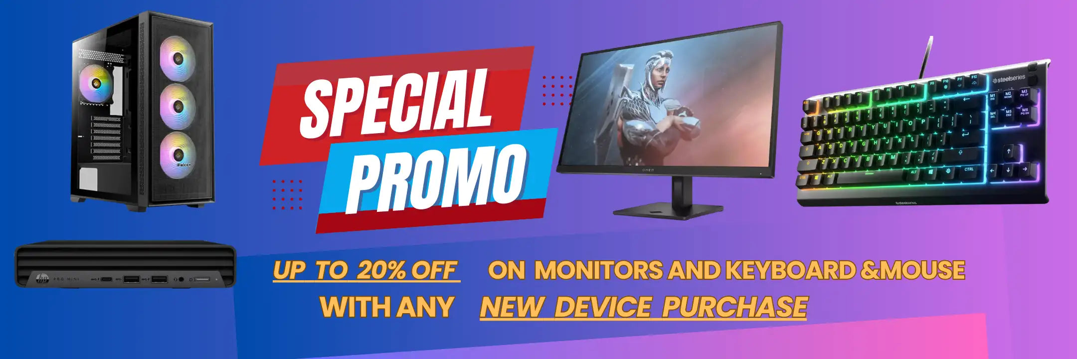 Black and red gaming keyboard with rgb lighting, designed for high-performance use.