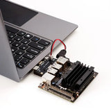Bridge Kit for CrowView Note-Jetson Nano Dev Board