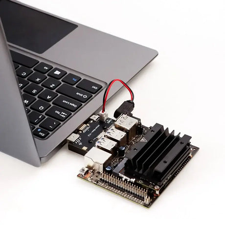 Bridge Kit for CrowView Note-Jetson Nano Dev Board