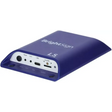 BrightSign LS424 Digital Signage Media Player HTML5 MicroSD - New Open Box