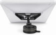 Car Dashboard Mount for Starlink Mini Adjustable Suction Cup