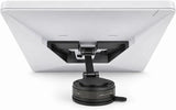 Car Dashboard Mount for Starlink Mini Adjustable Suction Cup