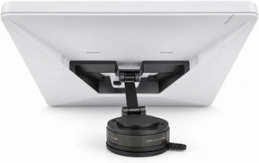 Car Dashboard Mount for Starlink Mini Adjustable Suction Cup