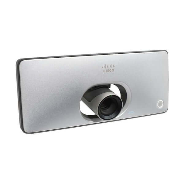 Cisco TelePresence SX10 Quick Set Conference Camera - USED