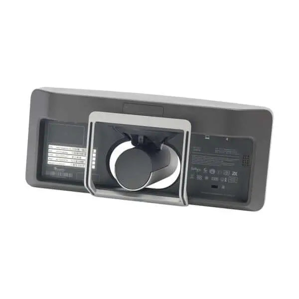 Cisco TelePresence SX10 Quick Set Conference Camera - USED