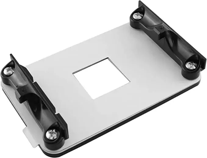 CPU Mount Fan Bracket for AMD AM4consumables,FA