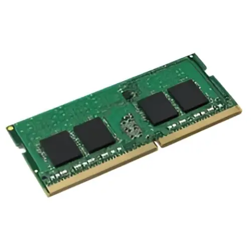 Crucial 4gb 2133/2400mhz DDR4 Non-ECC SODIMM Memory
