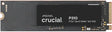 Crucial P310 SSD 2TB PCIe Gen4 NVMe M.2 Internal PS5 Hard Drive