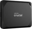 Crucial X10 Pro Portable SSD 2TB