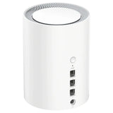 Cudy BE3600 Wi-Fi 7 Mesh System (3-Pack)