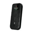 CyberPower Home Theater Series 8 Outlet + 2 USB Surge Protector & Powerboard