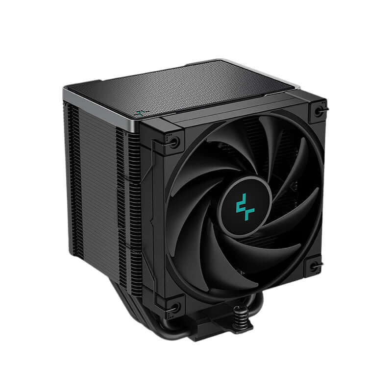 Deepcool AK500 Zero Dark 120mm CPU Air Cooler