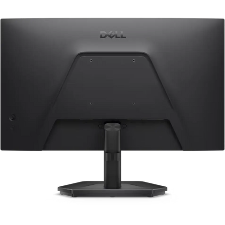 Dell 24 200Hz Full HD IPS Monitor - SE2425HG