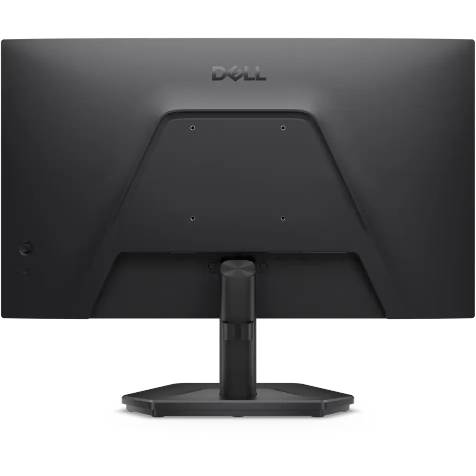 Dell 24 200Hz Full HD IPS Monitor - SE2425HG