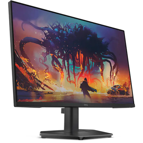 Dell 24 200Hz Full HD IPS Monitor - SE2425HG