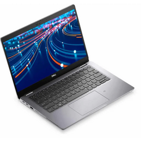 Dell Latitude 5320 Intel i5 1145G7 2.60GHz 16GB RAM 256GB SSD Touch 13.3’’ -REFURBISHED LAPTOP