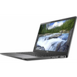Dell Latitude 7400 Intel i5 8365U 1.60GHz 16GB RAM 256GB SSD 14’’ Touch Win 11 - Refurbished Laptop