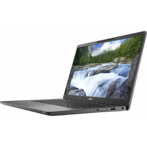 Dell Latitude 7400 Intel i5 8365U 1.60GHz 16GB RAM 256GB SSD 14’’ Touch Win 11 - Refurbished Laptop