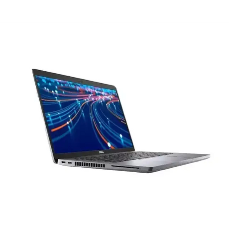 DELL LATITUDE 7420 i5 1135G7 256GB NVMe 16GB RAM WIN 11 PRO - Refurbished Laptop