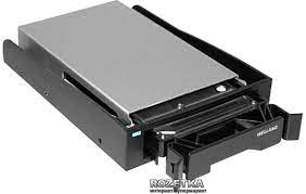 Welland ME-210PN 2.5" SSD/HDD Enclosure