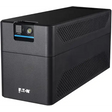 Eaton 5E Gen2 1600VA/900W Line-Interactive Tower 3 x ANZ Outlets UPS - No Fan (5E1600UIAU)