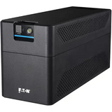 Eaton 5E Gen2 1600VA/900W Line-Interactive Tower 3 x ANZ Outlets UPS - No Fan (5E1600UIAU)