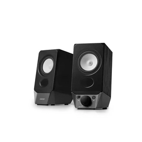 Edifier R19 2.0 Bluetooth PC USB Speakers - v5.3/3.5mm