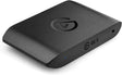 Elgato 4K X Capture Card HDMI 2.1 4K144 Ultra-Low Latency