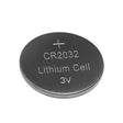 Energizer CR2032 Lithium Battery