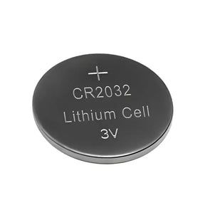 Energizer CR2032 Lithium Battery