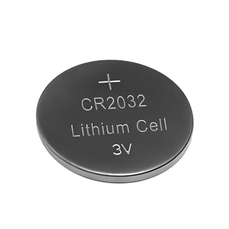 Energizer CR2032 Lithium Battery