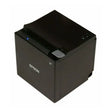 Epson TM-m30III-202 Built-in USB Ethernet Thermal Receipt Printer + Power Cable