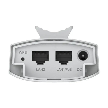 Expansion Connect Pack 1 for Starlink or NBN includes Wall & Pole Mount (pole not included)