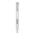 For DELL LATITUDE Stylus Pen PN557W ACTIVE PEN 5285 5289 5290 5300 5310 7200