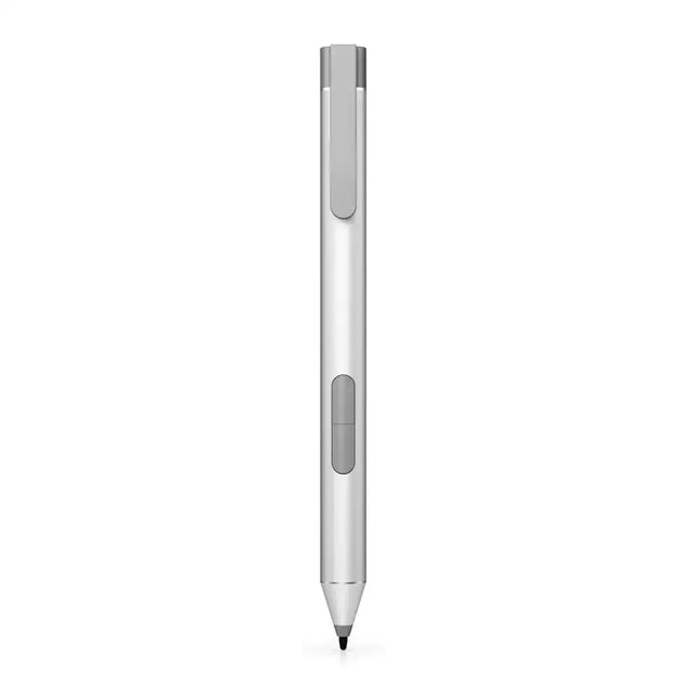 For DELL LATITUDE Stylus Pen PN557W ACTIVE PEN 5285 5289 5290 5300 5310 7200
