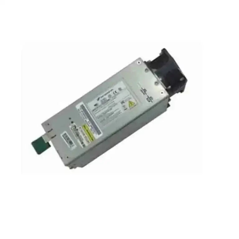 FSP Hot Swap Server Supply 650W FSP650-22MR1