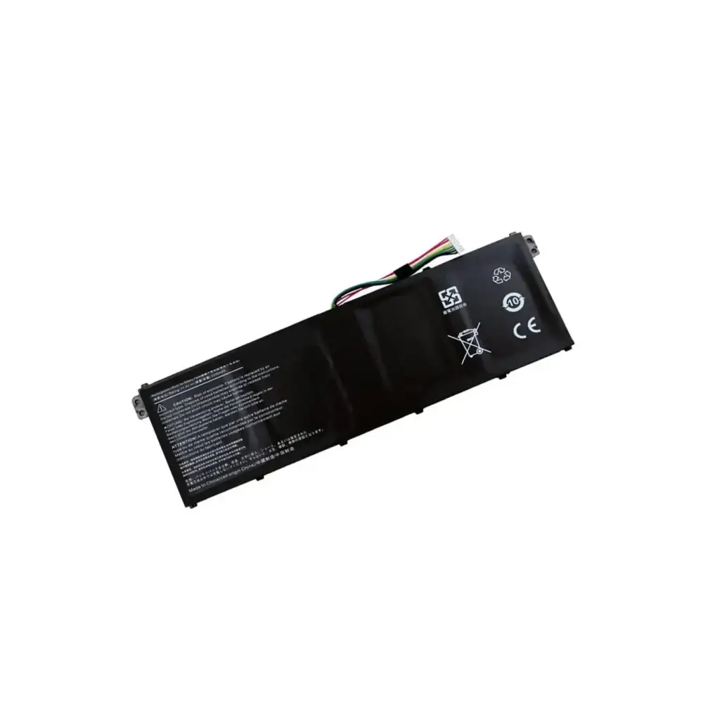 Genuine Acer Battery Aspire 5 A515-55 -55G -56 -56G -57 -57G Swift 1 SF114-33-34