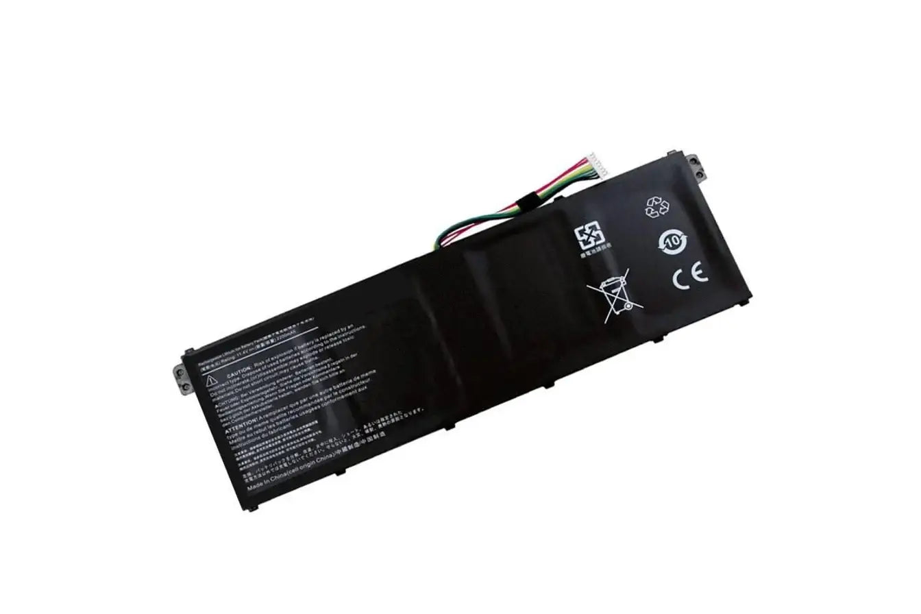 Genuine Acer laptop Battery Aspire 5 A515-55 -55G -56 -56G -57 -57G Swift 1 SF114-33-34