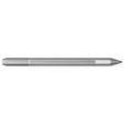 Genuine Microsoft Surface Pen Stylus Silver Model 1776 - New
