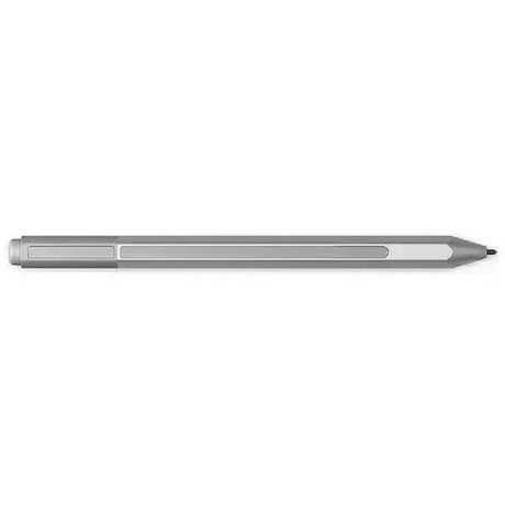 Genuine Microsoft Surface Pen Stylus Silver Model 1776 - New