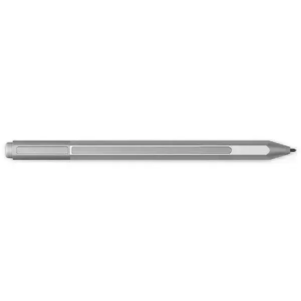 Genuine Microsoft Surface Pen Stylus Silver Model 1776 - New