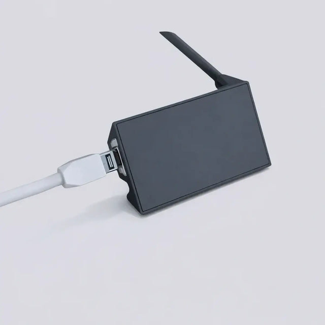 Genuine Starlink Gen 2 Ethernet Adapter