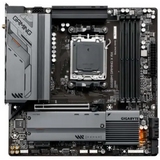 Gigabyte AM5 MicroATX B650M GAMING X AX DDR5 Motherboard