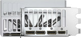 Gigabyte AORUS GeForce RTX 5090 Stealth Ice 32G Graphics Card - 32GB GDDR7 512bit PCI-E 5.0 2655MHz Core Frequency 3 x