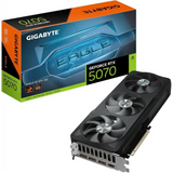 Gigabyte GeForce RTX 5070 Eagle OC SFF 12G Graphics Card (GV-N5070EAGLE OC-12GD)